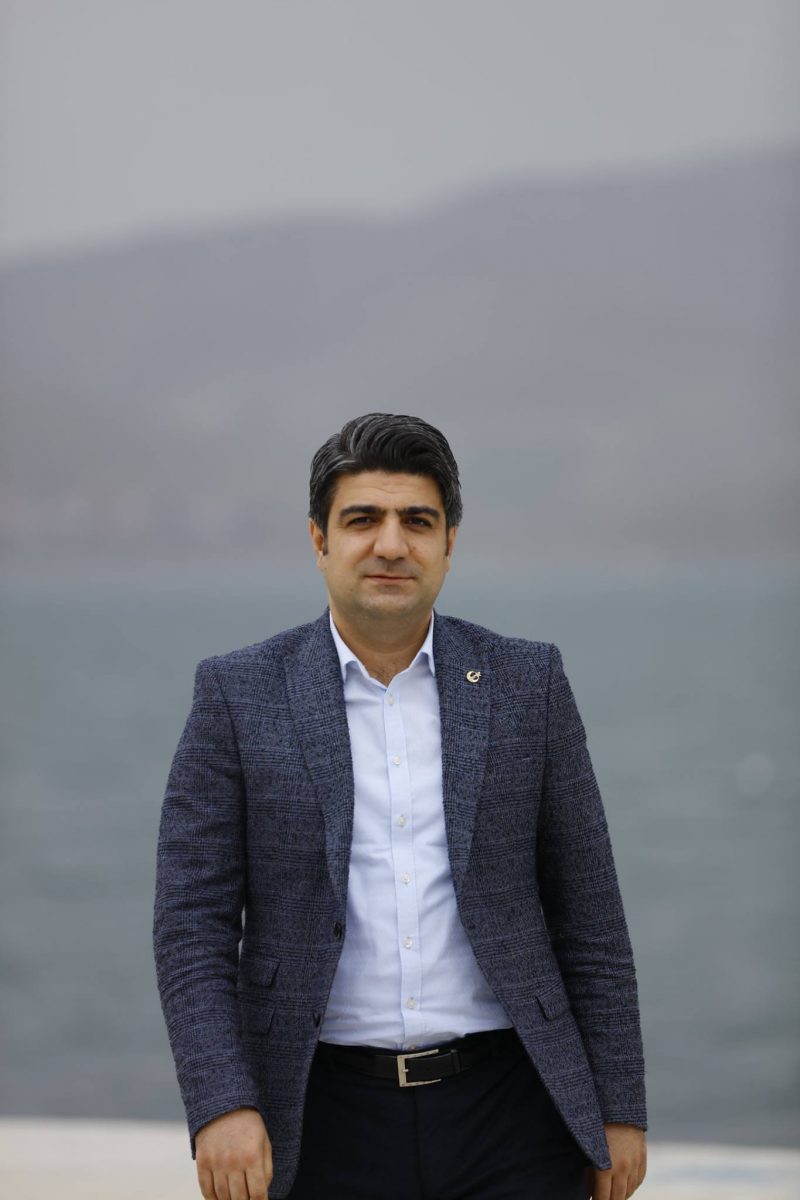 ali-dursun-er-3