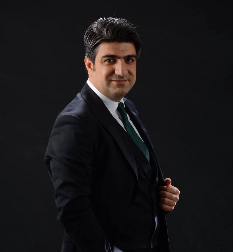 ali-dursun-er-4