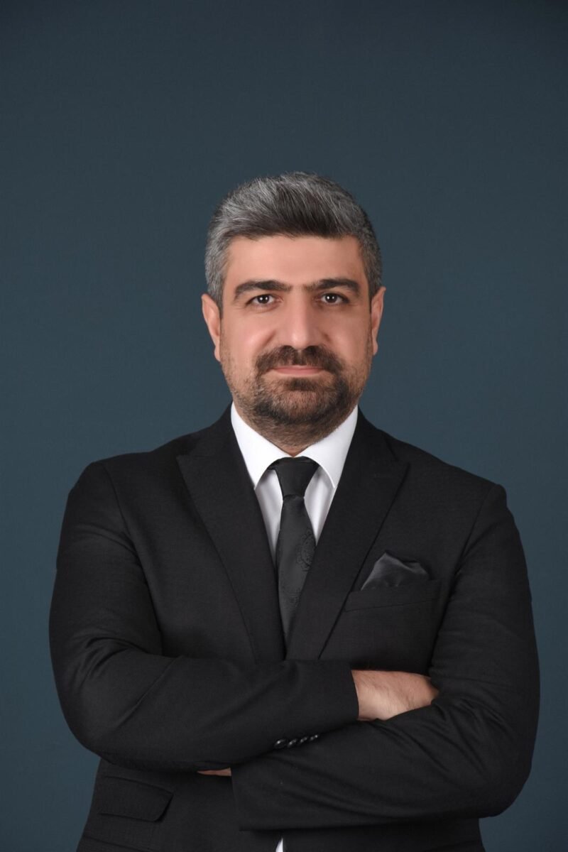 Ali Dursun ER (1)