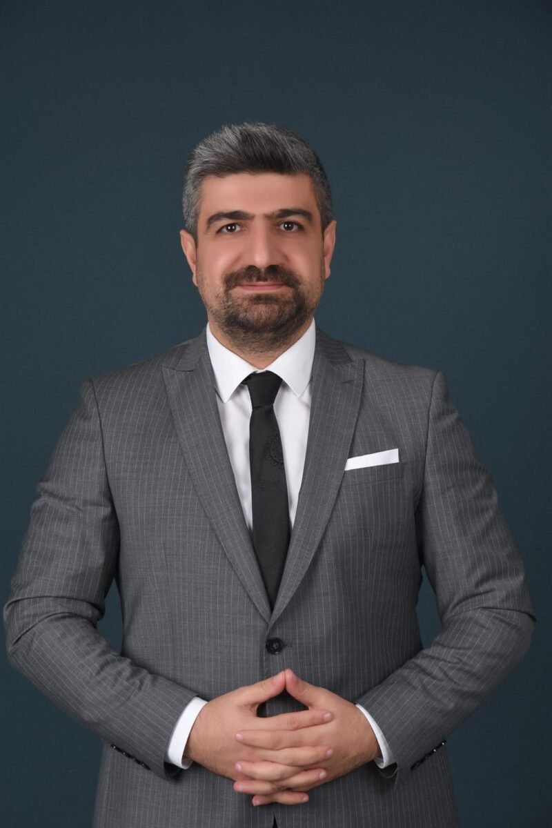 Ali Dursun ER (2)