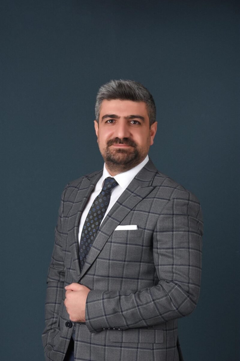 Ali Dursun ER (3)