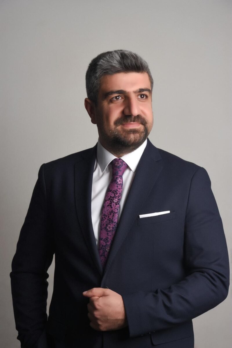 Ali Dursun ER (4)