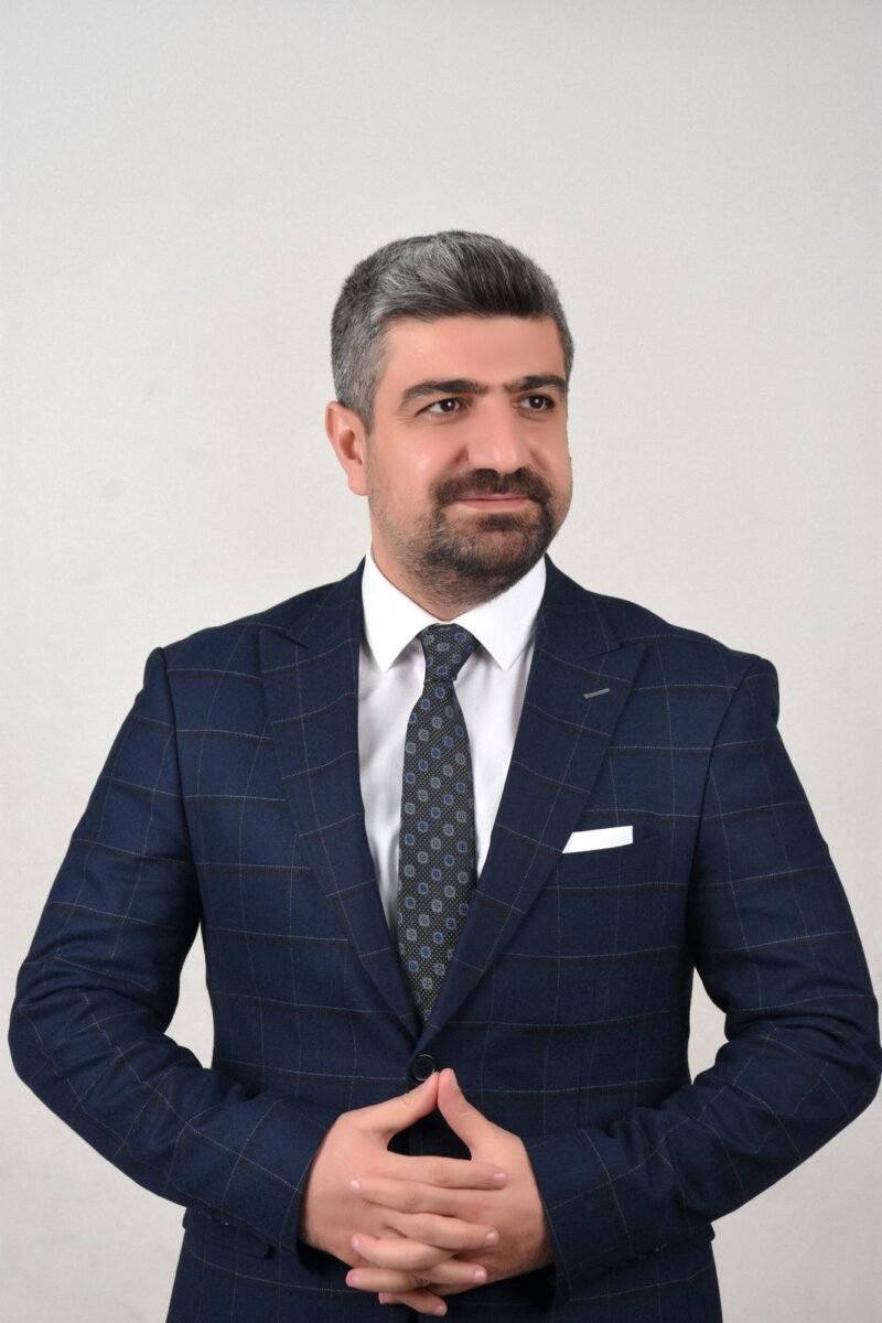 Ali Dursun ER (5)