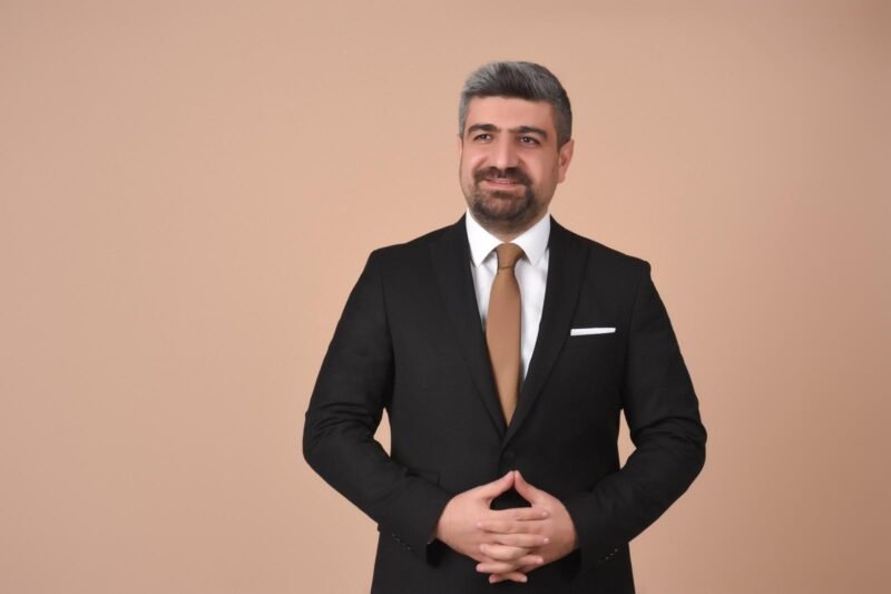 Ali Dursun ER (6)