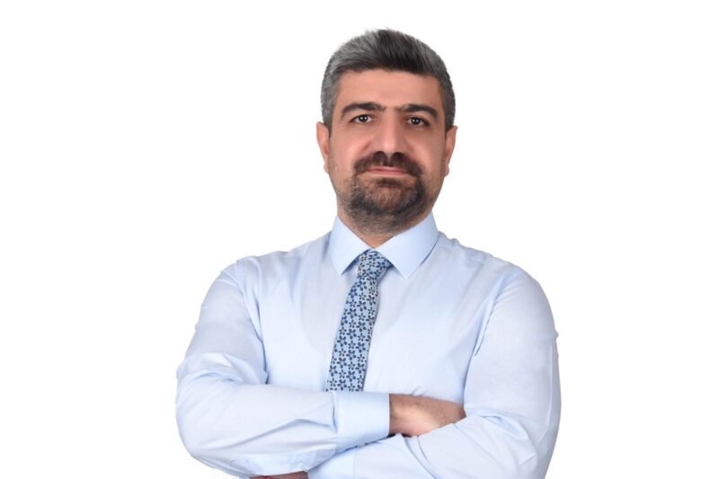 Ali Dursun ER (7)