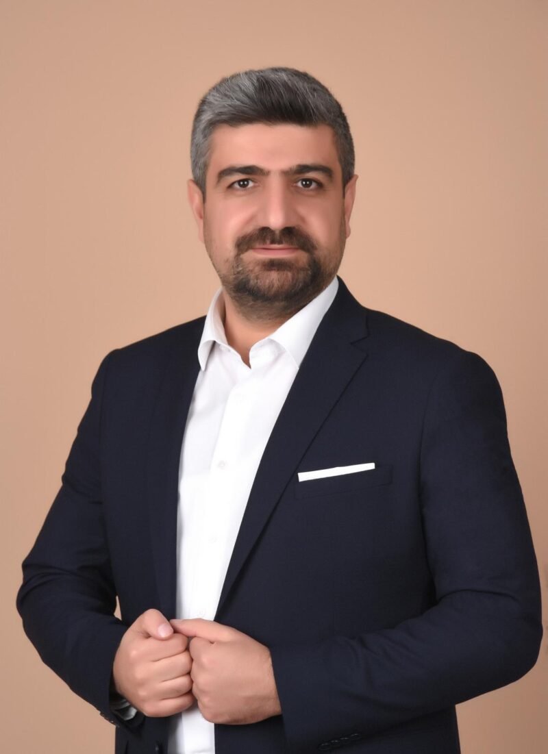 Ali Dursun ER (8)